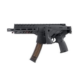 Softair - Gewehr - Sig Sauer ProForce MPX S-AEG - ab 18, über 0,5 Joule