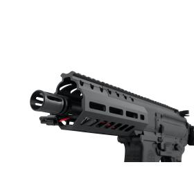 Softair - Gewehr - Sig Sauer ProForce MPX S-AEG - ab 18, über 0,5 Joule