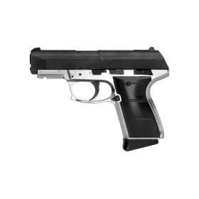 Daisy 5501 CO2 Blowback Pistol