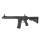 Softair - Gewehr - Evolution Ghost M EMR A Carbontech ETS - ab 14, unter 0,5 Joule