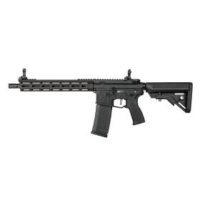 Softair - Rifle - Evolution Ghost L EMR Carbontech ETS -...