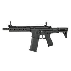 Softair - Gewehr - Evolution Ghost S EMR PDW Carbontech...