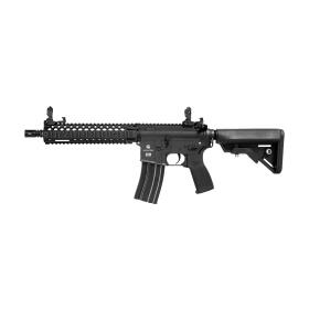 Evolution RECON MK18 MOD 1 10.8 AEGCarbontech ETS caliber...