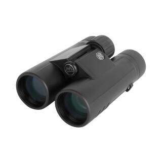 BUCKMASTERS® Fernglas 10x42schwarz