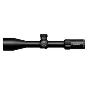 Element Optics Helix 6-24x50 FFPAPR-1C MRAD