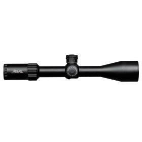 Element Optics Helix 6-24x50 FFPAPR-1C MRAD