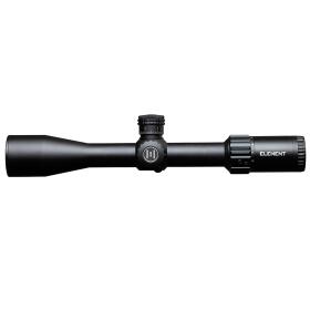 Element Optics Helix 4-16x44 FFPAPR-1C MRAD