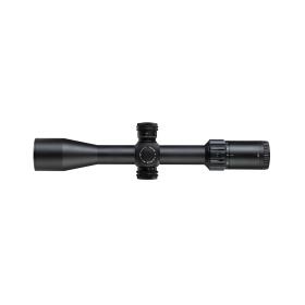 Element Optics Helix 4-16x44 FFPAPR-1C MRAD