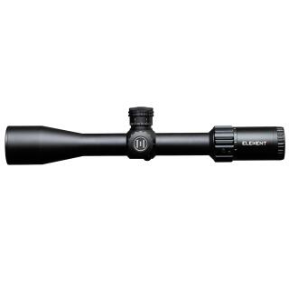 Element Optics Helix 4-16x44 FFPAPR-1C MOA