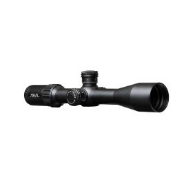 Element Optics Helix 4-16x44 FFPAPR-1C MOA