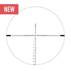 Element Optics Helix 4-16x44 FFPAPR-1C MOA