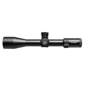 Element Optics Titan 3-18x50 FFPAPR-2D MOA