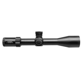 Element Optics Titan 3-18x50 FFPAPR-2D MOA