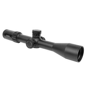 Element Optics Titan 3-18x50 FFPAPR-2D MOA