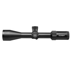 Element Optics Helix HDLR 2-16x50APR-1C MOA SFP