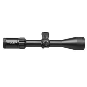 Element Optics Helix HDLR 2-16x50APR-1C MOA SFP