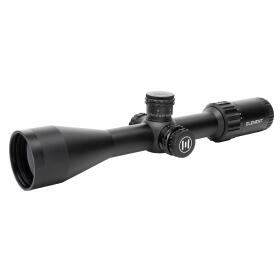 Element Optics Helix HDLR 2-16x50APR-1C MOA SFP