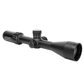 Element Optics Helix HDLR 2-16x50APR-1C MOA SFP