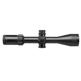 Element Optics Helix HDLR 2-16x50APR-1C MOA SFP