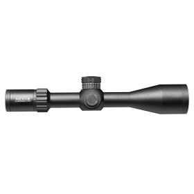 Element Optics Nexus 4-25x50 FFPAPR-1C MRAD Gen II