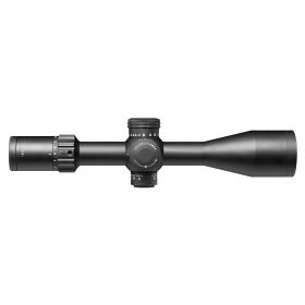 Element Optics Nexus 4-25x50 FFPAPR-1C MRAD Gen II