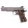 Mauser 1911 US TANKal. .22lr HW 10 Schuss Walnuss