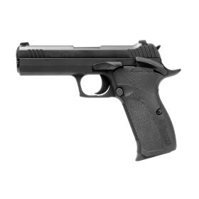 Sig Sauer P210 Carry 9x19