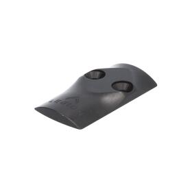 P226 LEGION SIGHT PLATE COVER - BLA/Visier Platte