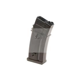 R36 Magazine 30rds