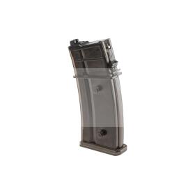 R36 Magazine 30rds