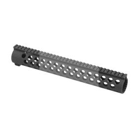 Troy 13 Inch TRX BattleRail