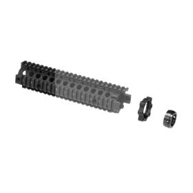 Daniel Defense MK18 9.5 Inch