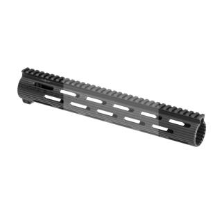 Viking Tactics Extreme BattleRail 13 Inch