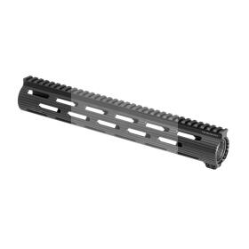 Viking Tactics Extreme BattleRail 13 Inch