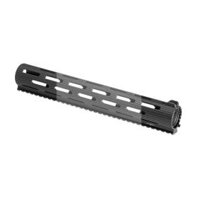 Viking Tactics Extreme BattleRail 13 Inch