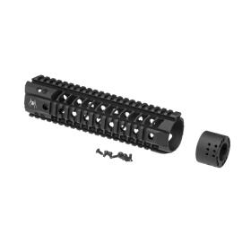 Spikes Tactical 9 Inch BAR Rail