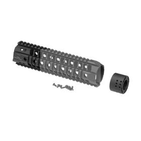 Spikes Tactical 9 Inch BAR Rail