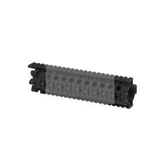 Daniel Defense 9 Inch 7.62 Lite Rail