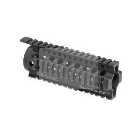 Daniel Defense Omega Rail 7 Inch