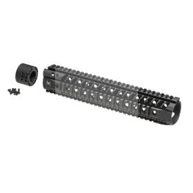 Spikes Tactical 12 Inch BAR Rail