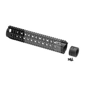 Spikes Tactical 12 Inch BAR Rail