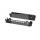 Daniel Defense 9 Inch OmegaX Rail