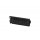 Daniel Defense 7 Inch 7.62 Lite Rail