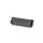 Daniel Defense 7 Inch 7.62 Lite Rail