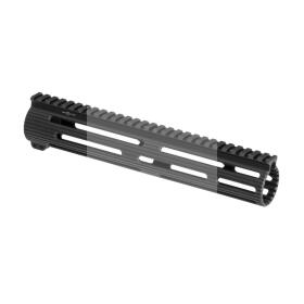 Viking Tactcs Extreme BattleRail 11 Inch