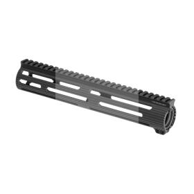 Viking Tactcs Extreme BattleRail 11 Inch