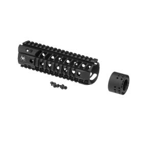 Spikes Tactical 7 Inch BAR Rail