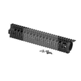 Daniel Defense Omega Rail 12 Inch