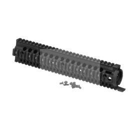 Daniel Defense Omega Rail 12 Inch