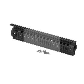 Daniel Defense Omega Rail 12 Inch